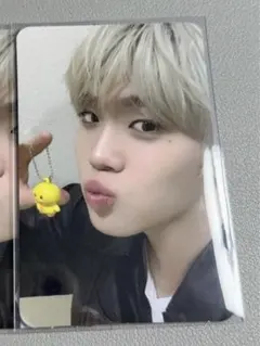 2025年最新】ZeroBaseOne popup ジウンの人気アイテム - メルカリ