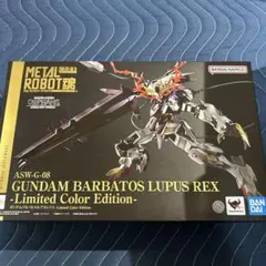 Item thumbnail for item 8b18c6fb-ec04-4986-8122-235d3e875af1