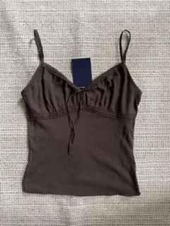 みな様 リクエスト 2点 まとめ商品