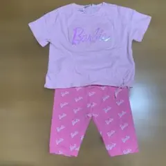 ZARA Ｔシャツとパンツのセット 152cm