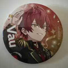 2025年最新】騎士a ばぁう 缶バッジの人気アイテム - メルカリ