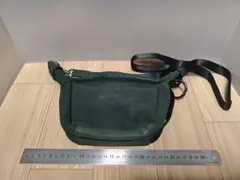 Item thumbnail for item 7a2f3c93-0889-4403-ab98-70ef084bef6f