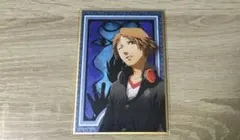 2026年最新】ペルソナ タロットカードの人気アイテム - メルカリ