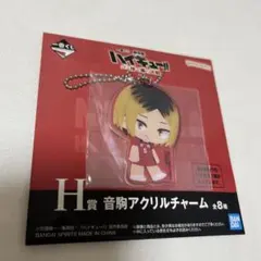 桜餅様 リクエスト 2点 まとめ商品