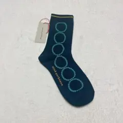 2026年最新】mina perhonen タンバリンの人気アイテム - メルカリ