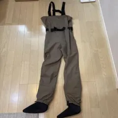2026年最新】リトルプレゼンツ(LITTLE PRESENTS) ウェーダー N3