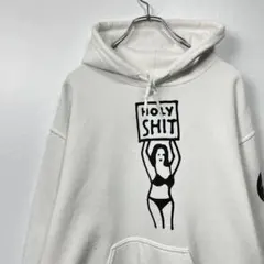 Item thumbnail for item a10b8332-18a1-41fd-b03e-98ab1b55045c