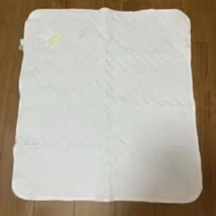 Item thumbnail for item 39c395f2-060e-4cb0-969a-95d74680e3bb