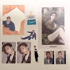 2025年最新】nct 127 ポストカードの人気アイテム - メルカリ