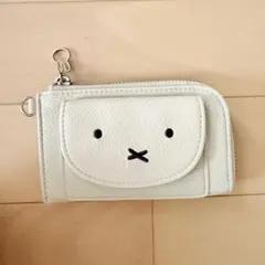 studio CLIP ミッフィー フラグメントケース