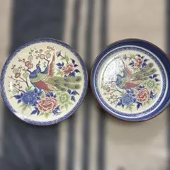 2026年最新】富永陶園の人気アイテム - メルカリ