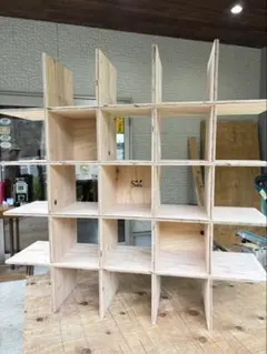 2025年最新】マルシェ棚の人気アイテム - メルカリ