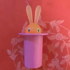 2025年最新】ALESSI Bunnyの人気アイテム - メルカリ