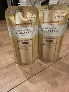 Item thumbnail for item 12f30835-a071-40fb-a712-55fea989b66c