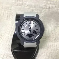 Item thumbnail for item 5b16725e-c0f9-454a-80c1-447eec267863