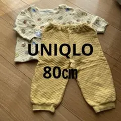 しょうりん様 リクエスト 2点 まとめ商品