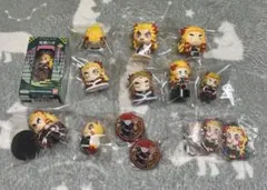 鬼滅の刃 煉獄杏寿郎 まとめ売り