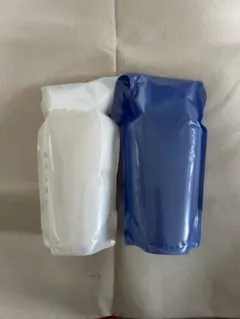 アジュバン　カスイ　Kasui シャンプー600ml トリートメント600gのサムネイル
