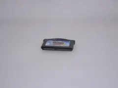 Item thumbnail for item 225f38dd-c5a9-45a1-8910-1fcca531aea6