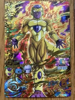 yuito様 リクエスト 2点 まとめ商品