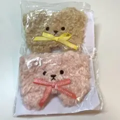 Item thumbnail for item b5de5486-c6da-46ba-9b89-6599b130ec56