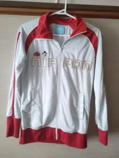 2026年最新】東京事変 Tシャツの人気アイテム - メルカリ