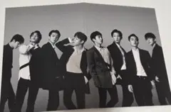 ‼️EXO-L JAPAN フォトカード