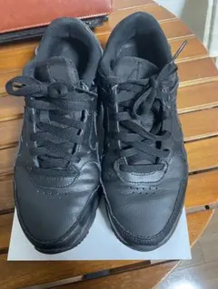 NIKEナイキエアマックス SC LEA NIKE