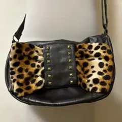 Item thumbnail for item feb3f391-74e9-4d53-8540-22fb30d76322