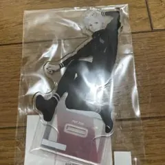 Item thumbnail for item c637d359-5d03-4290-b625-9bf34e7486c8