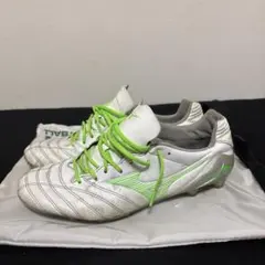 ミズノ モナルシーダネオ