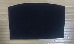 アメリカンアパレル　ビスチェ