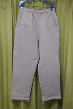 TETE HOMME テットオム スウェットパンツ y2k archive - メルカリ