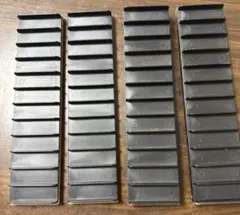 2026年最新】Pioneer 携帯電話本体の人気アイテム - メルカリ