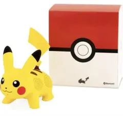 2025年最新】ポケモン／ポケットモンスター スピーカー・ウーファーの
