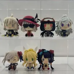 2026年最新】Fateちょこのっこの人気アイテム - メルカリ