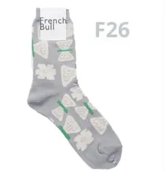 りく蔵のママ様 リクエスト 7点 まとめ商品