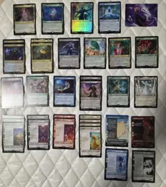 2026年最新】アートレアまとめ売りの人気アイテム - メルカリ