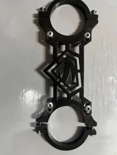 gs400 スタビライザー 新品 タロッティ スタビライザーGS400系用 24-0018 (1)” R6.10