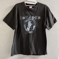 2026年最新】西野カナ Tシャツの人気アイテム - メルカリ