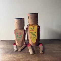 Item thumbnail for item 9520741c-dc60-4e7d-8c3d-86d9ccec3964