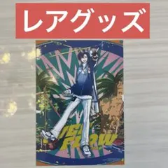 にじさんじ 剣持刀也 overflow ブロマイド にじさんじ 剣持刀也 overflow ブロマイド にじさんじ 剣持