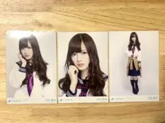 2025年最新】制服のマネキン 白石麻衣の人気アイテム - メルカリ