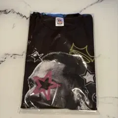 2025年最新】レイエス ユニフォーム 日ハムの人気アイテム - メルカリ