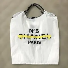 Item thumbnail for item c09cb9ac-2ff0-4fb9-bdcf-c684abecdf06