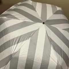 DEAN&DELUCA晴雨兼用傘