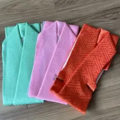 彩月様 リクエスト 2点 まとめ商品