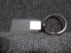 2026年最新】矢沢永吉 リングの人気アイテム - メルカリ