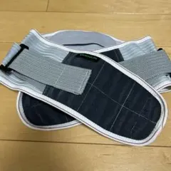 バンテリン 加圧サポーター腰用
