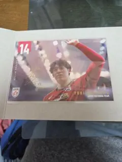 sou2917yoh様 リクエスト 2点 まとめ商品